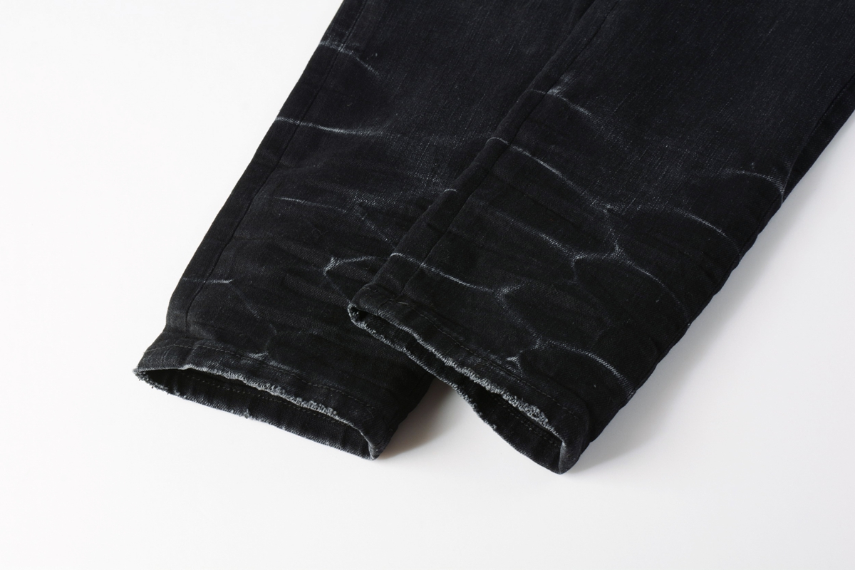 Amiri Jeans PK 8909