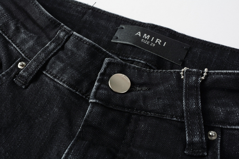 Amiri Jeans PK 8909