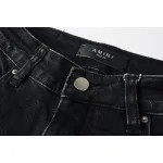 Amiri Jeans PK 8909
