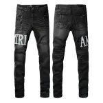 Amiri Jeans PK 8909