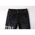 Amiri Jeans PK 8909