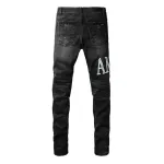 Amiri Jeans PK 8909