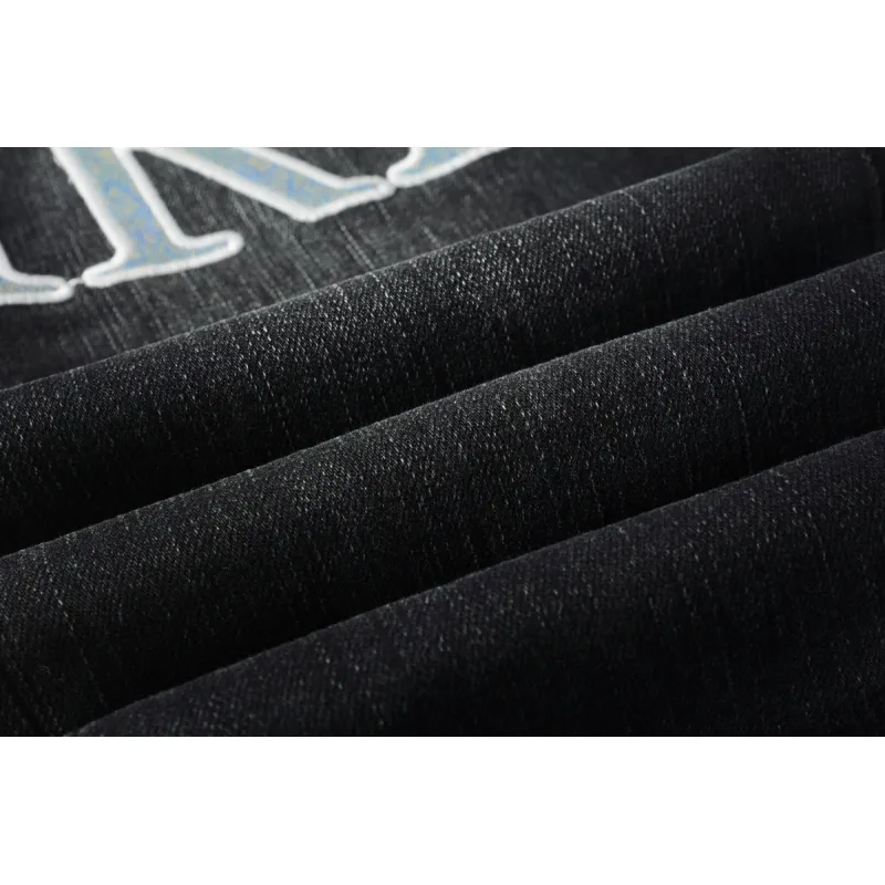 Amiri Jeans PK 8909