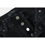 Amiri Jeans PK 8909