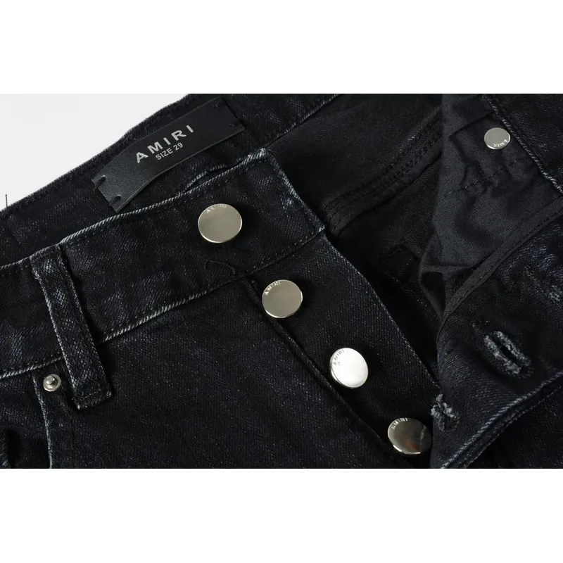 Amiri Jeans PK 8909