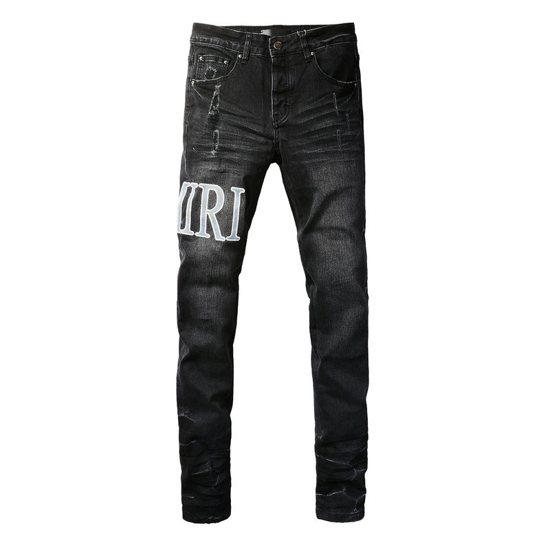 Amiri Jeans PK 8909