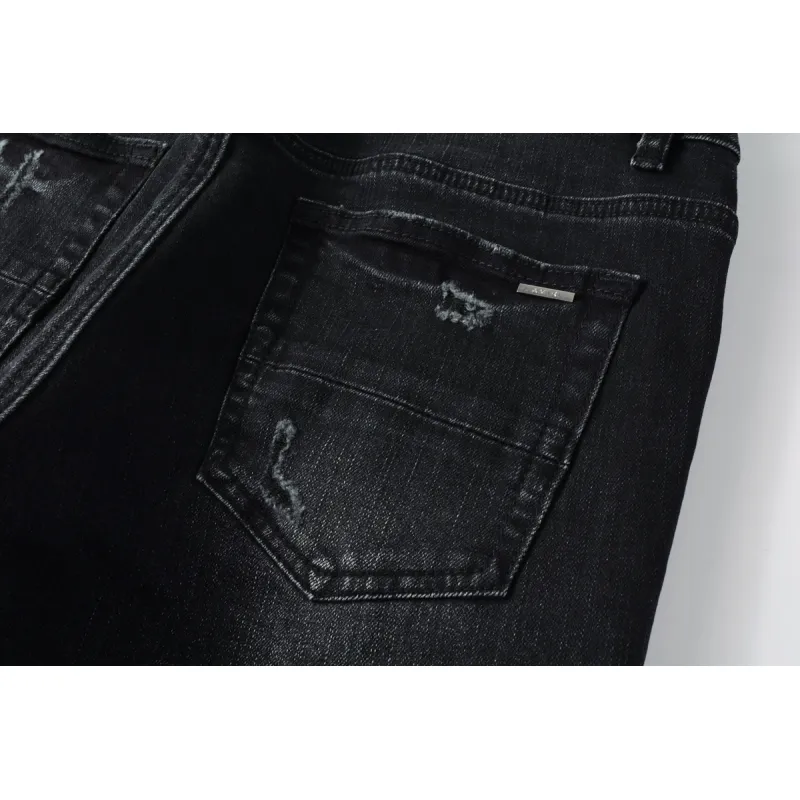 Amiri Jeans PK 8909