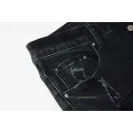 Amiri Jeans PK 8909