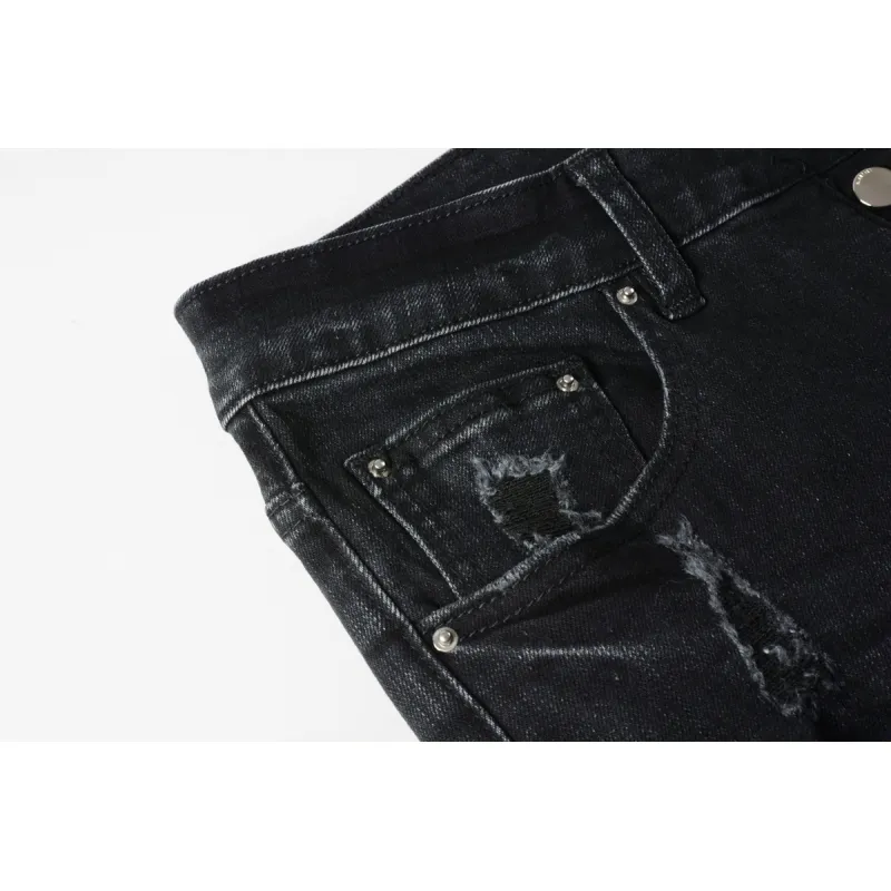 Amiri Jeans PK 8909