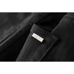 Amiri Jeans PK 604