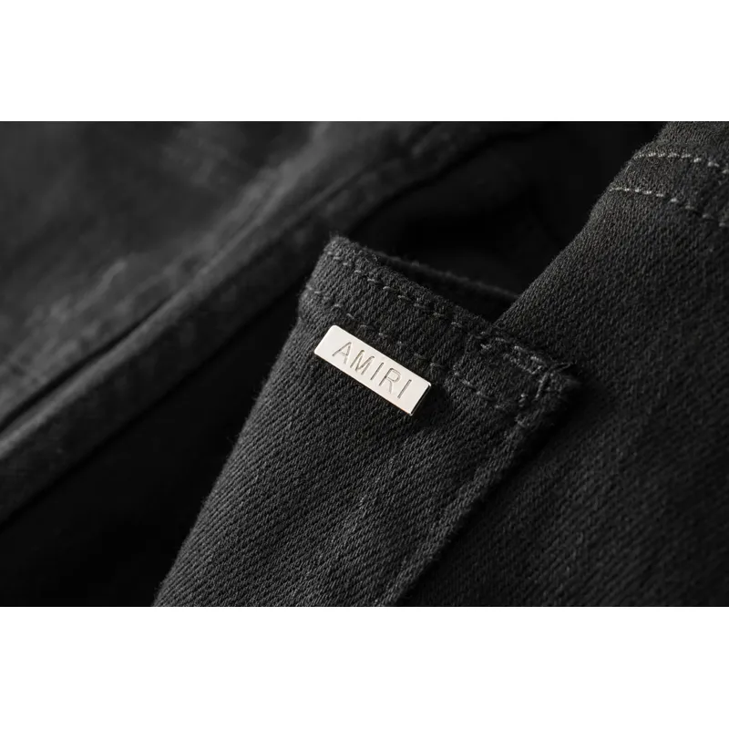 Amiri Jeans PK 604