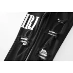 Amiri Jeans PK 604