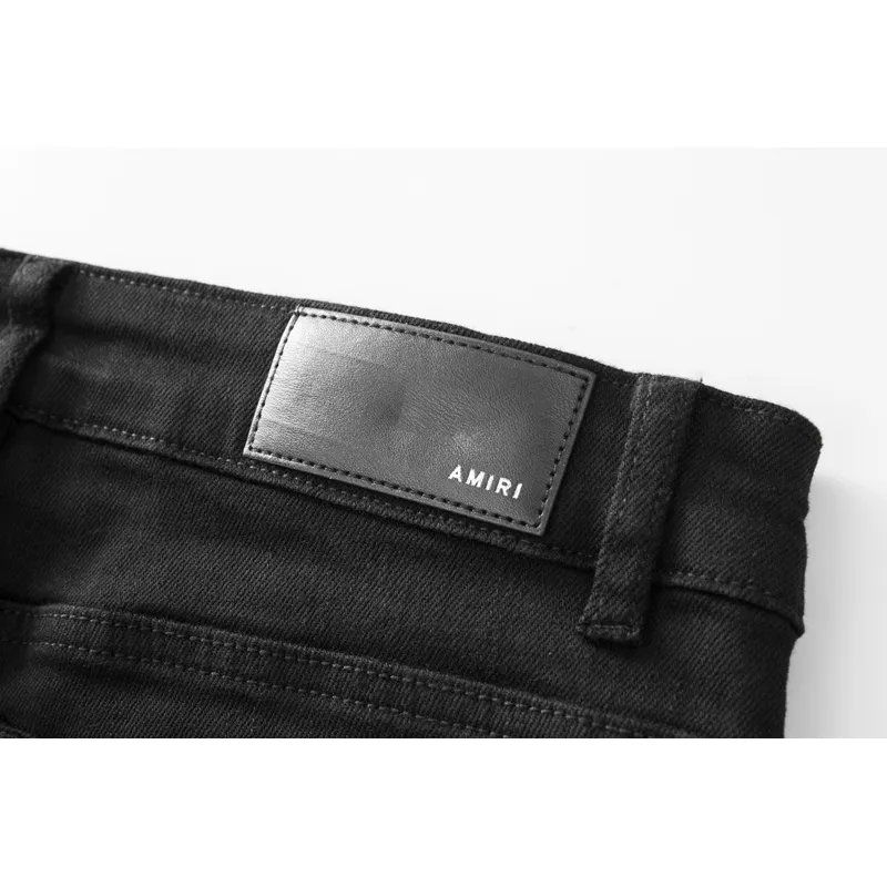 Amiri Jeans PK 604
