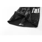 Amiri Jeans PK 604