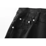 Amiri Jeans PK 604