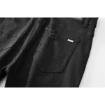 Amiri Jeans PK 604