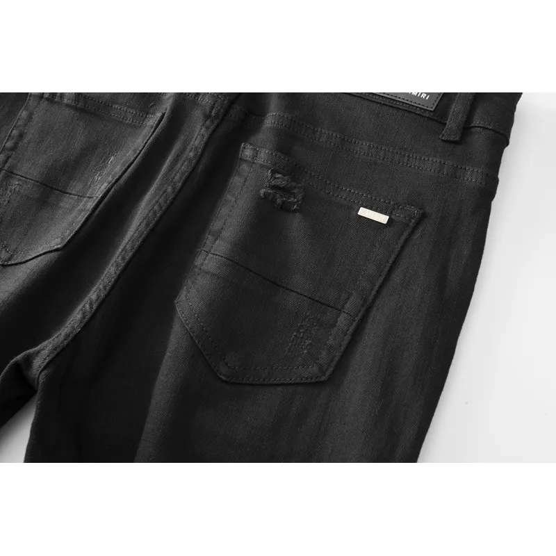 Amiri Jeans PK 604