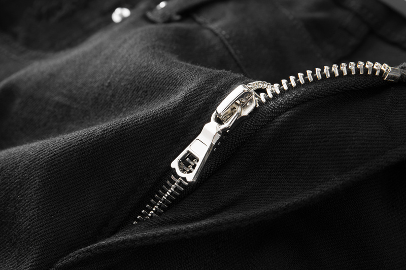 Amiri Jeans PK 604