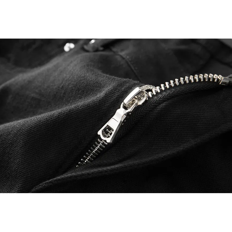 Amiri Jeans PK 604