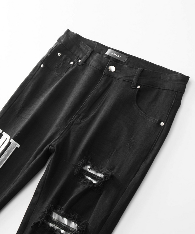 Amiri Jeans PK 604