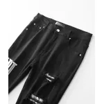 Amiri Jeans PK 604