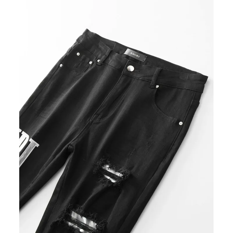 Amiri Jeans PK 604