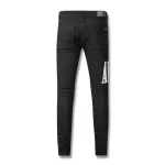 Amiri Jeans PK 604
