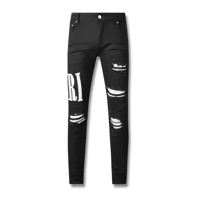 Amiri Jeans PK 604 01