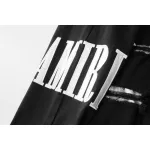 Amiri Jeans PK 604