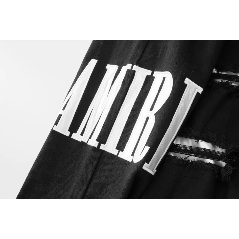 Amiri Jeans PK 604