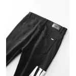 Amiri Jeans PK 604