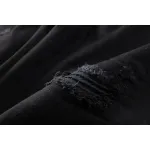 Amiri Jeans PK 965