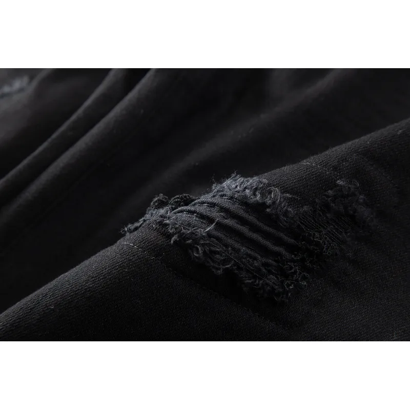 Amiri Jeans PK 965