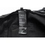 Amiri Jeans PK 965