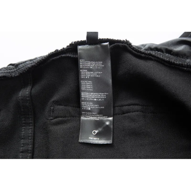 Amiri Jeans PK 965