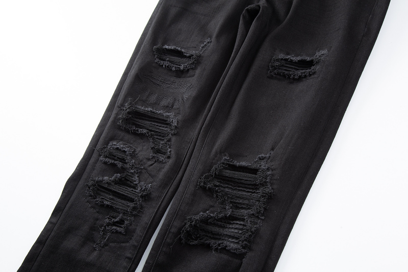 Amiri Jeans PK 965