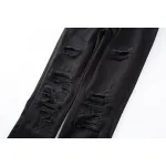 Amiri Jeans PK 965