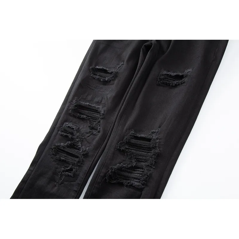 Amiri Jeans PK 965