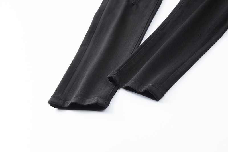 Amiri Jeans PK 965