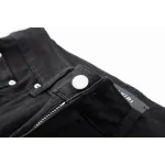 Amiri Jeans PK 965