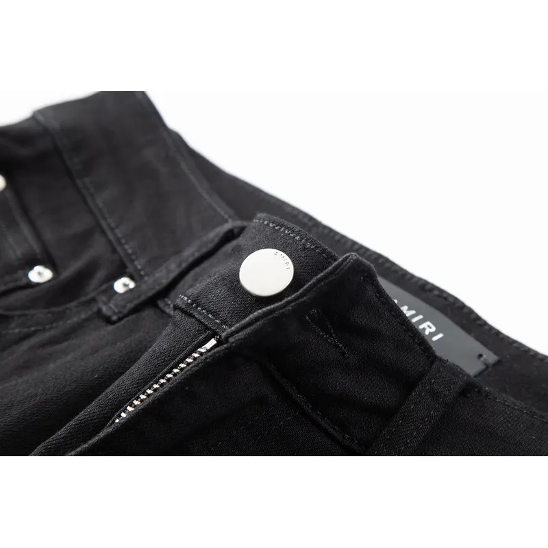 Amiri Jeans PK 965