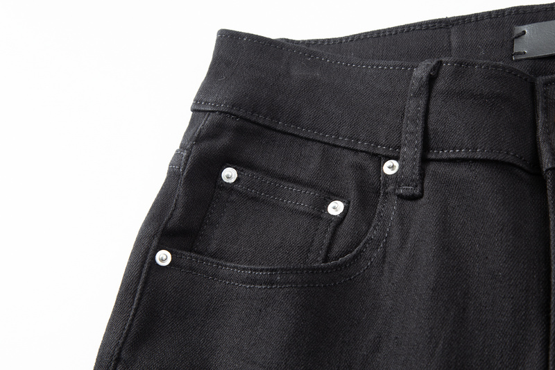 Amiri Jeans PK 965