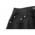 Amiri Jeans PK 965