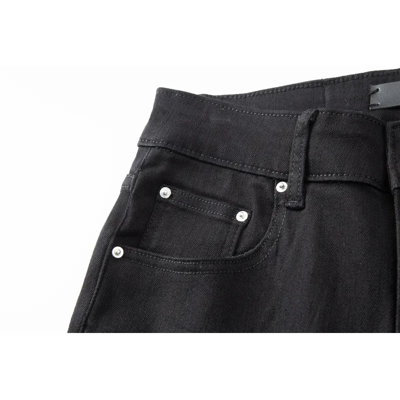 Amiri Jeans PK 965