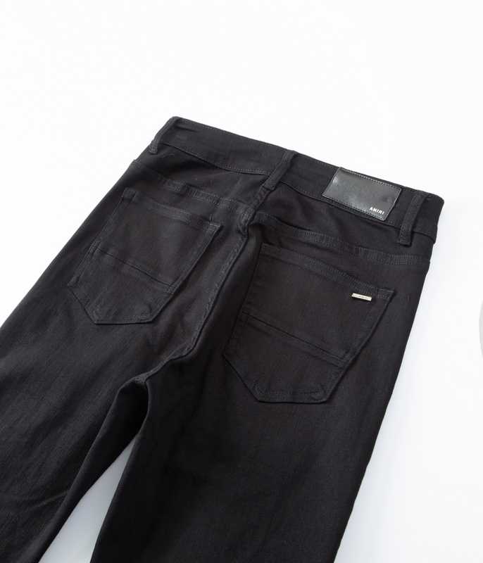 Amiri Jeans PK 965