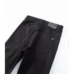 Amiri Jeans PK 965