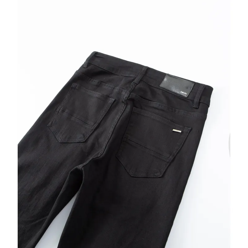 Amiri Jeans PK 965