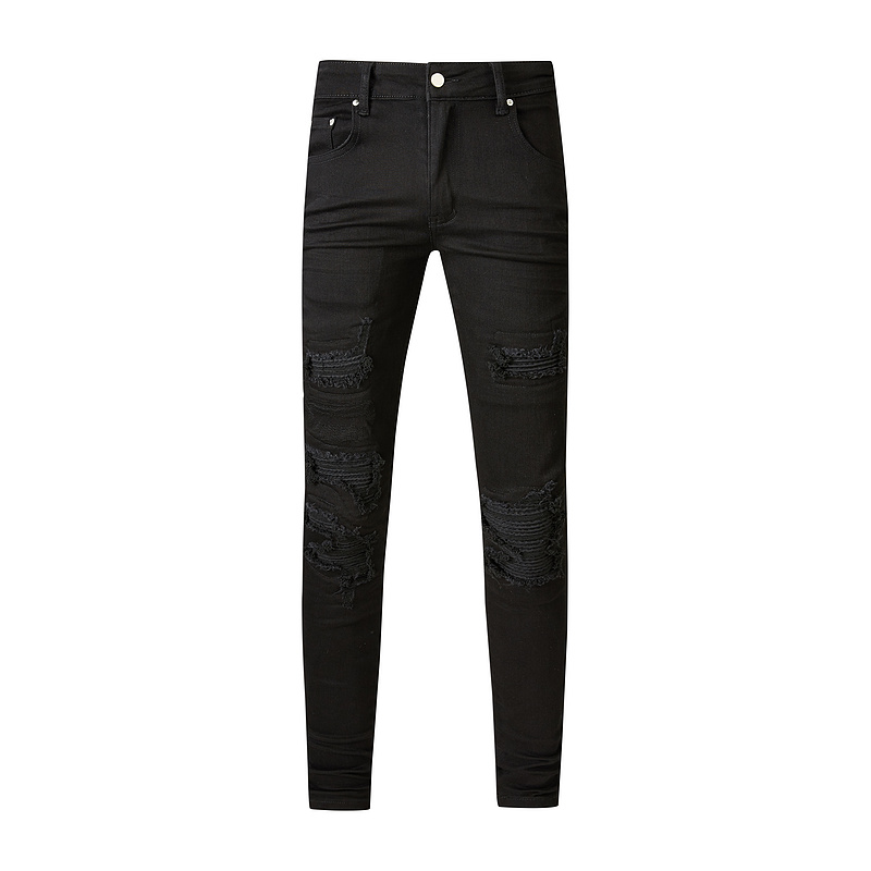 Amiri Jeans PK 965