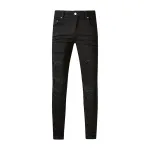 Amiri Jeans PK 965