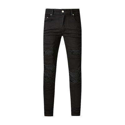 Amiri Jeans PK 965 01